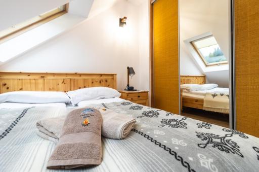 BUTOROWY RESIDENCE - Housity