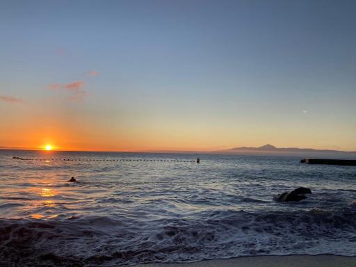 MARTSARAs PLAYA SARDINA - Housity
