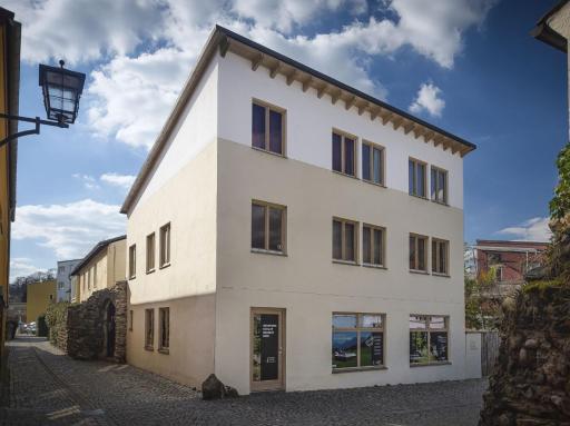Apartment E3 - Housity