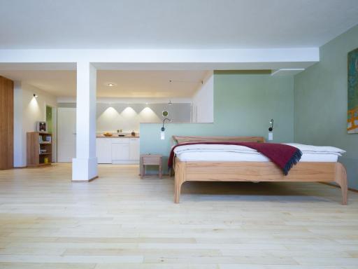Apartment E3 - Housity