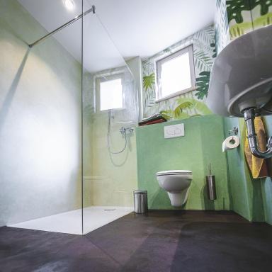 Apartment E3 - Housity