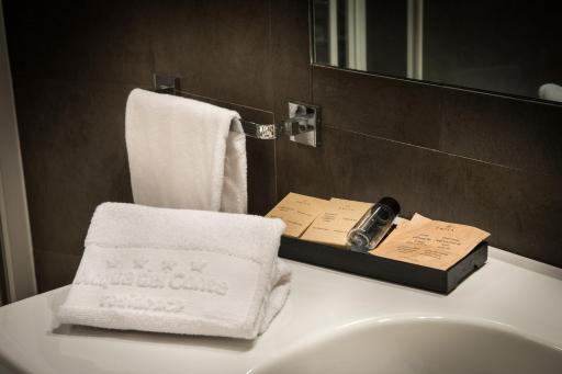 Residence Acqua del Conte - Housity