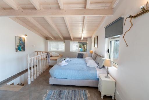 Sweet Dreams - Housity