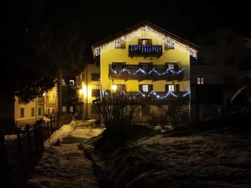 Livio & Gianna - Housity