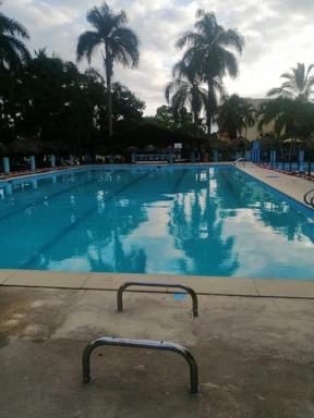 Joseph Casa Club - Housity