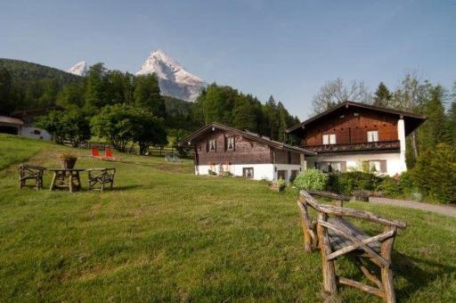 Appartementhaus Zechmeister - Housity
