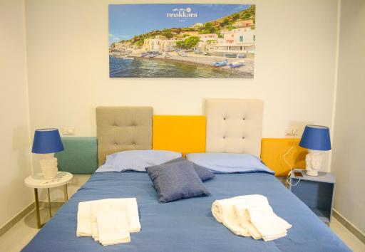 Nnakkara Guest House - Housity