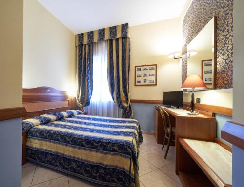 Hotel Ristorante La Piana - Housity