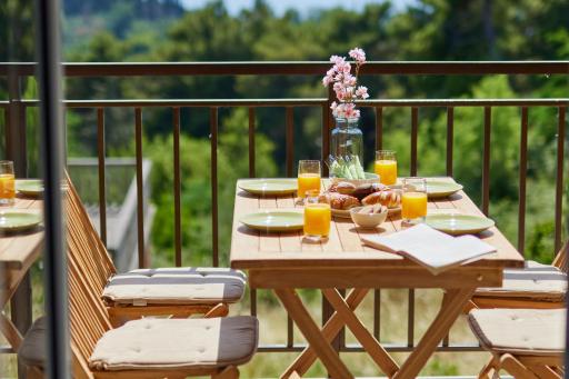 Dimitris Apartments - Housity