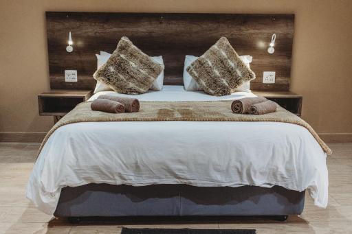 Self Catering Phalaborwa A1 - Housity