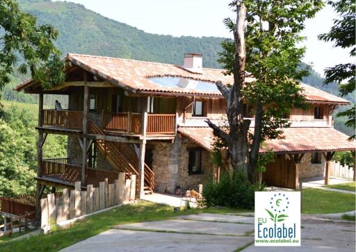 Arantza Apartamentuak - Housity