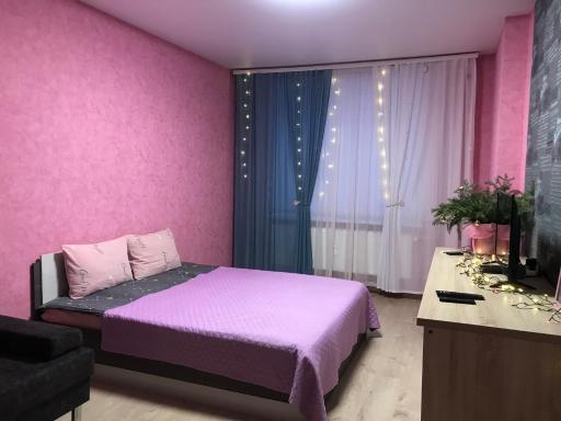 Sweet home izhevsk - Housity