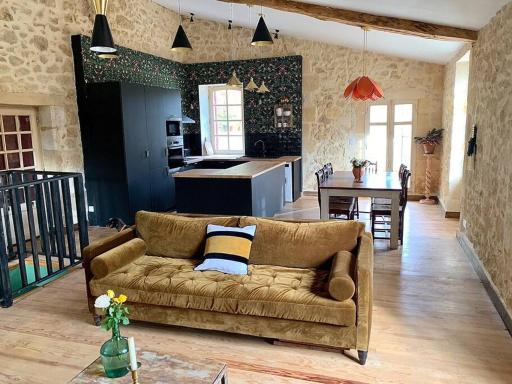 Maison La Madinina - Housity