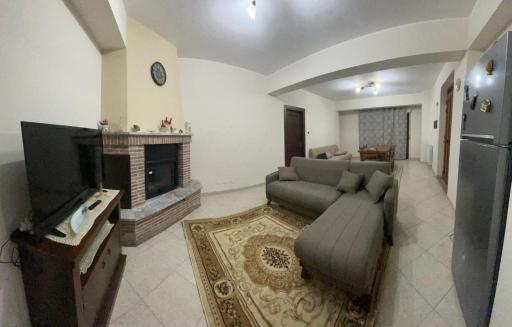 Baita Fiorita - Housity