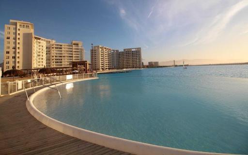 Laguna del Mar - Housity