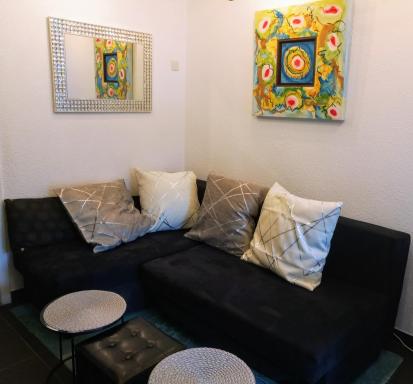 FLOREVA 43 Proche plage et thalasso - Housity