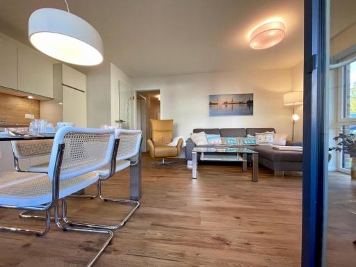 Dahmer Strand 8 - OCEAN TIME - Housity