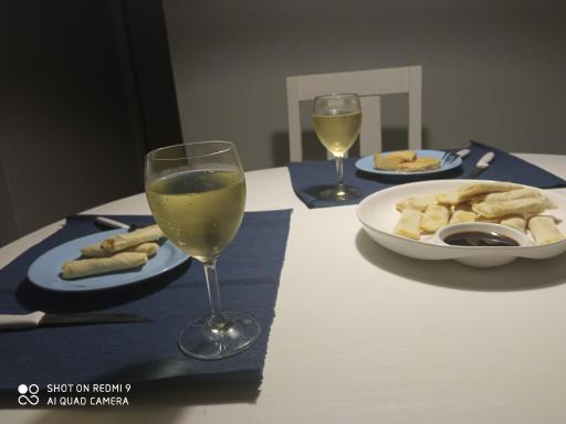 DISFRUTA punta del este con un DESCANSO increíble - Housity