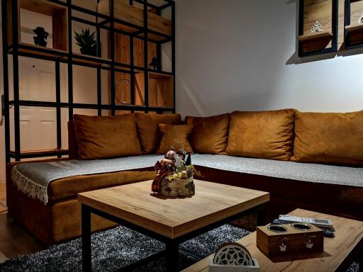 Apartman Mali Raj Zlatar - Housity