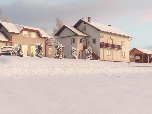 Apartment Melissa - Housity