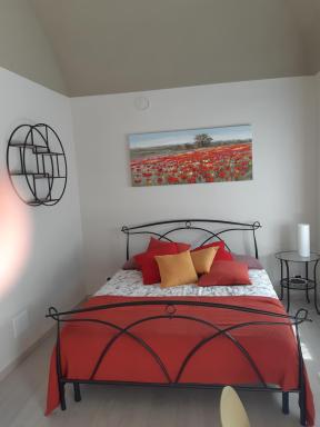 Green House a Saluzzo - Housity