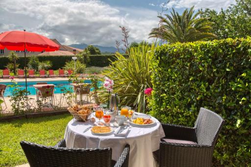 Best Western Le Vauban - Housity