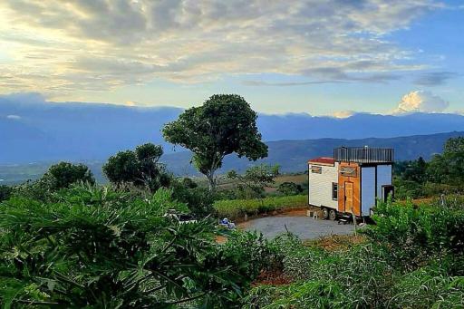 Mini Casa Barichara - Housity