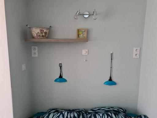 La Perle De Frayssinet-Le-Gélat - Chambre d'Hôtes - B&B - Housity