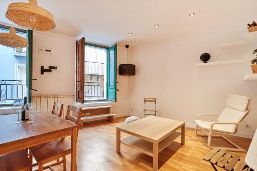 TuApartamento - Estafeta 15 - Housity