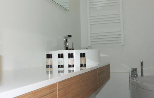 Appart'Hôtel Luxapparts - Housity
