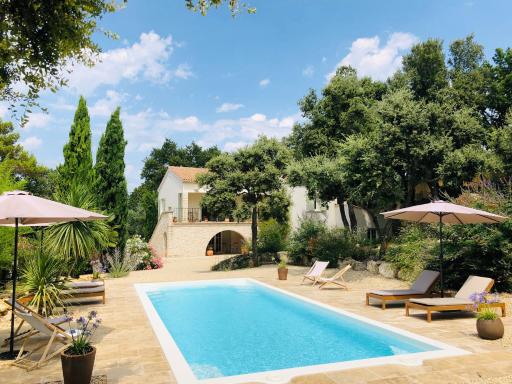 Maison Les Costes - Housity