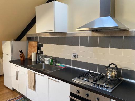 Casa Ponch - Housity