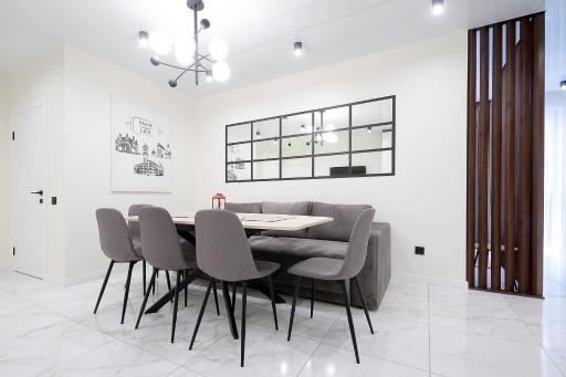 Luxury Nest Lviv center - Hizvo
