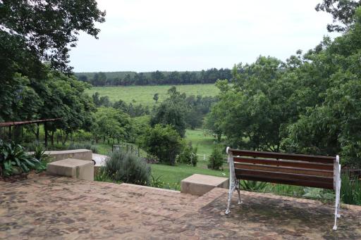 Izimbali Farm - Housity