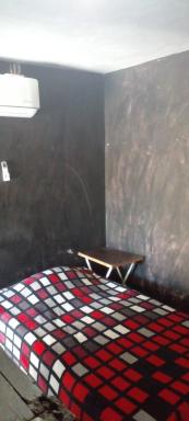 BONITO Y COMODO DEPARTAMENTO CERCA DE PLAZAS - Housity