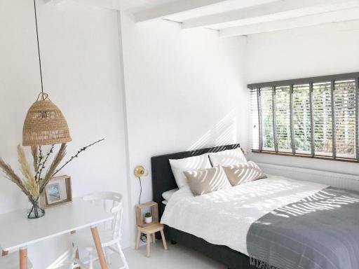 Little Beach House - Housity