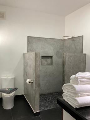 Baja Joe's Hotel - Housity