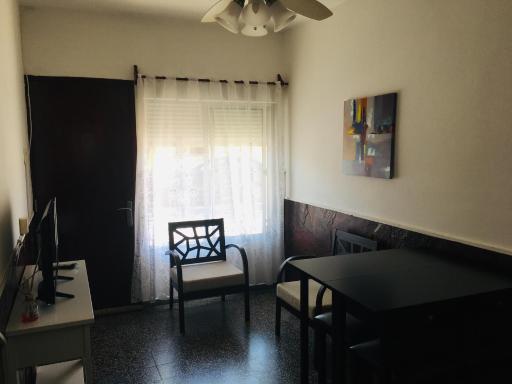 Apartamentos en la ciudad de Tacuarembó - Housity