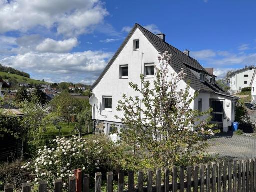 Maisonettchen - Housity