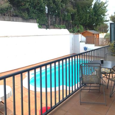 Dorada Apartments - Housity