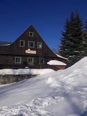 Guest House Leona - Housity