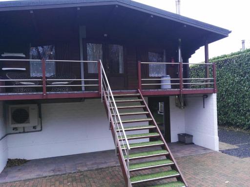 Anna's home - Housity