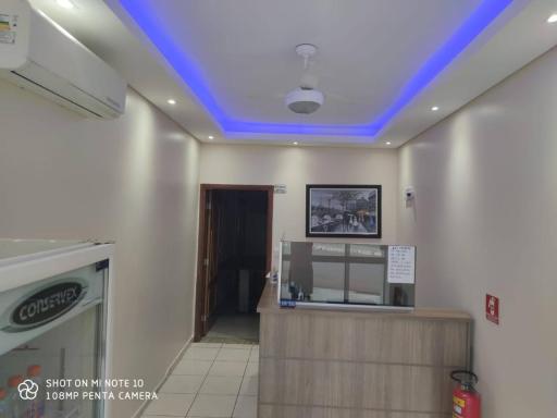 NEW HOTEL - Housity