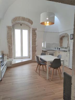 Appartamenti Mascagni - Housity