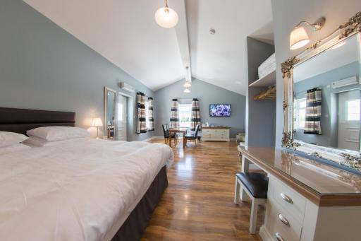 Silverstone Golf Club And Hotel - Housity