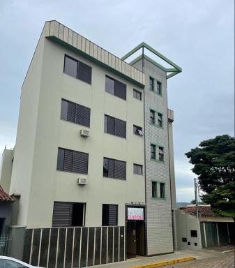 Hotel Candidez - Housity