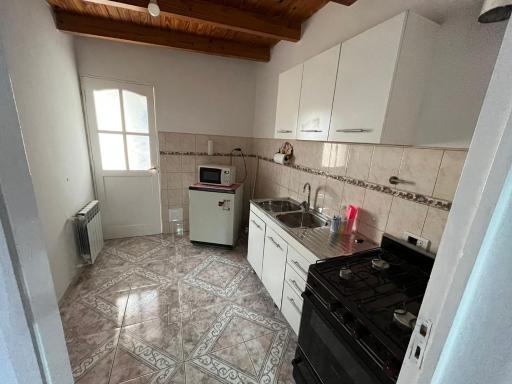 Vista Malbec II - Housity