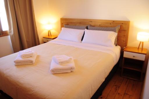 Casa Ñire - Housity