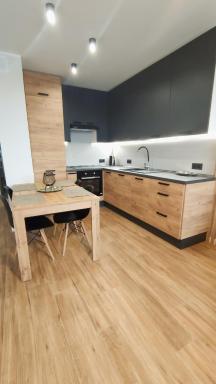 Apartament 10 - Housity