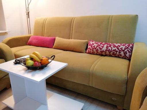 Central location for you - Housity